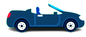 Your Car